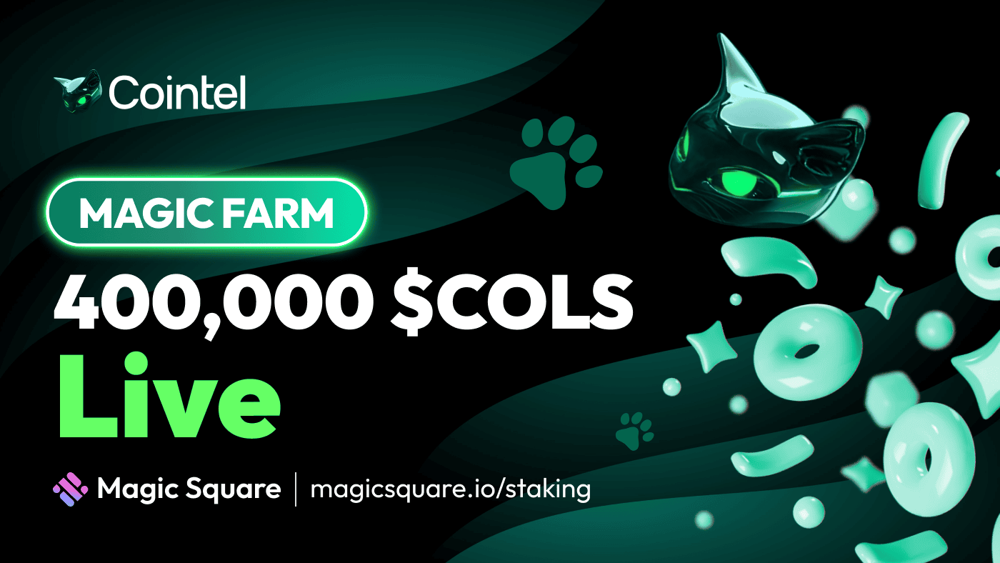 BANNER 3_ COINTEL MAGIC FARM LIVE.png