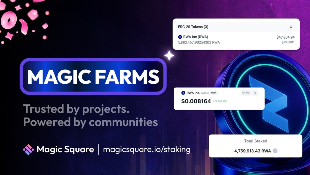 magic-farms-newsletter.jpg