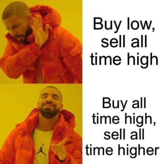 meme.jpg