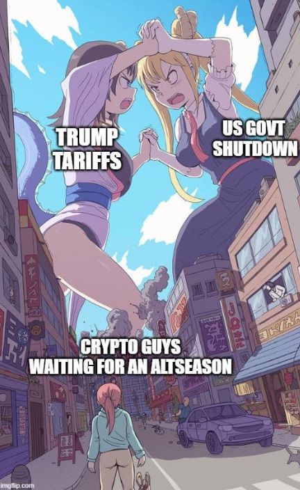 ms-meme.jpg